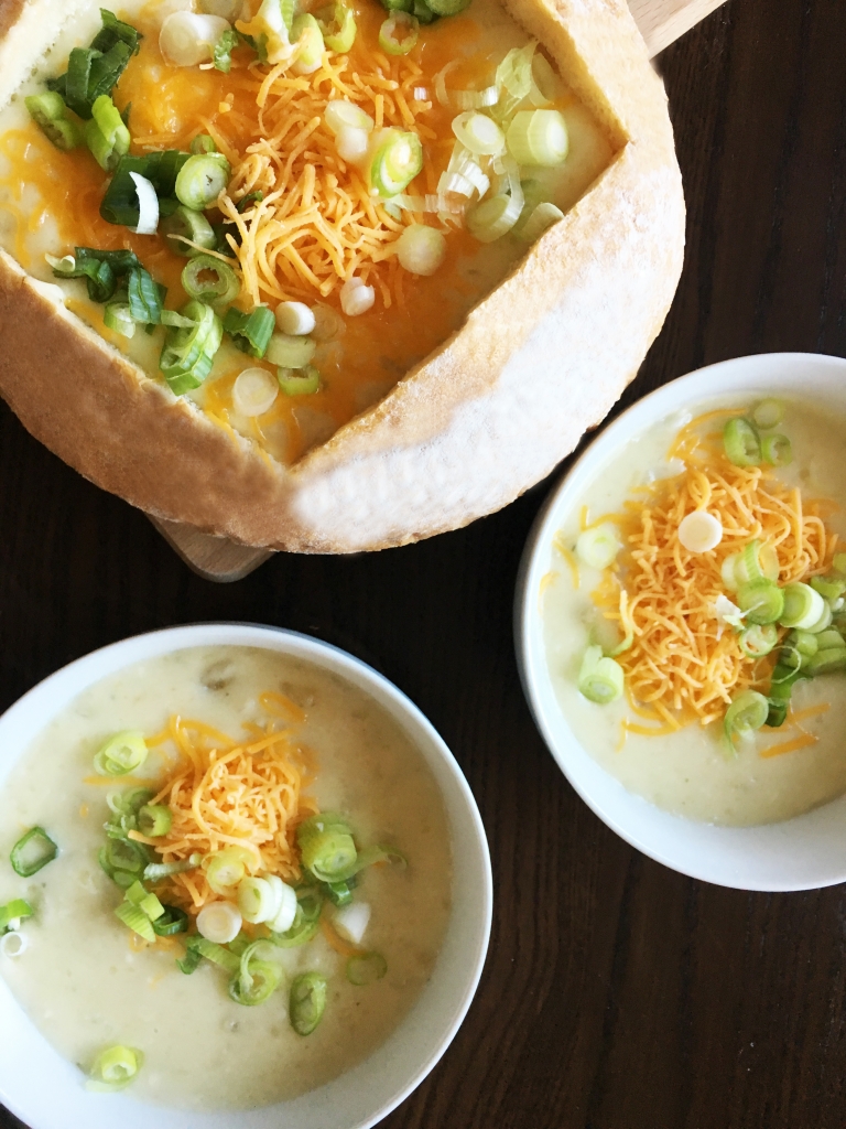 potato-soup-2
